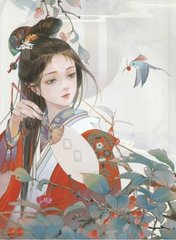 永不失联跳转接口永久